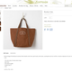 Illustration for article titled Anthropologie Accused of Copying Designer They've Collaborated With Before